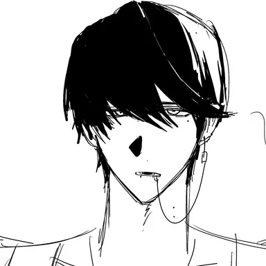 Profile image of Shuu