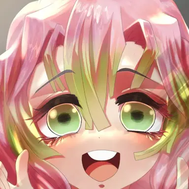 Profile image of 칸로지 미츠리