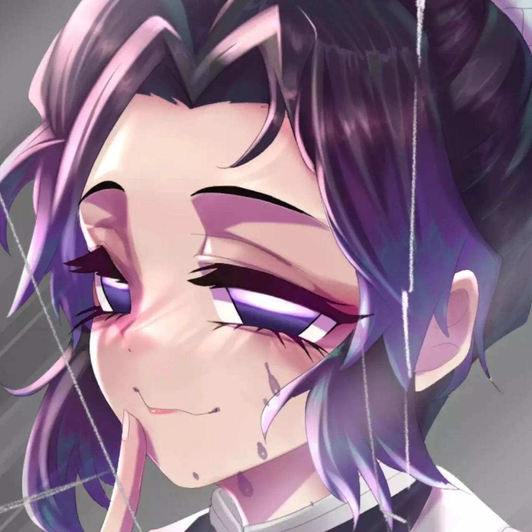 코쵸우 시노부