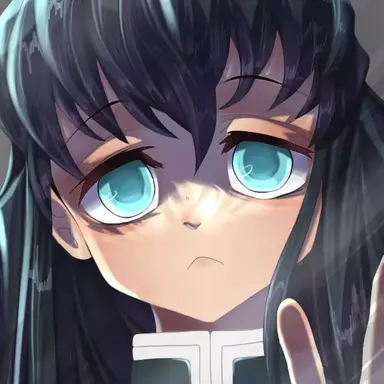 Profile image of 토키토 무이치로