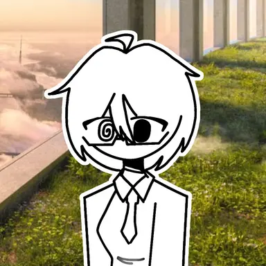 Profile image of 랜