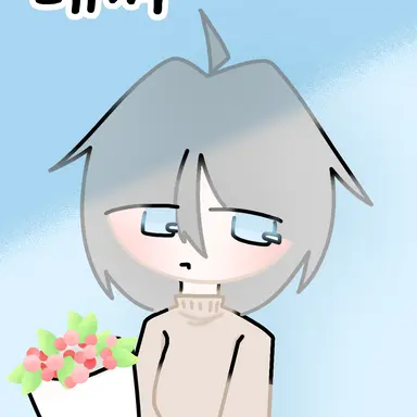 Profile image of 렌