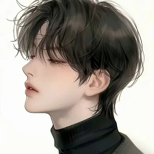 ggaggung.1005의 진 서한