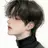 진 서한