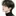 진 서한