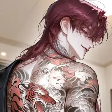 Profile image of 김도진
