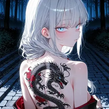 Profile image of 김지윤