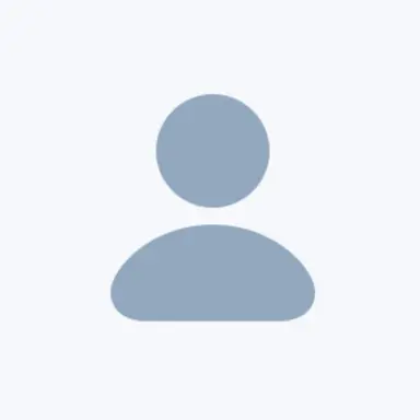 Profile image of コメント