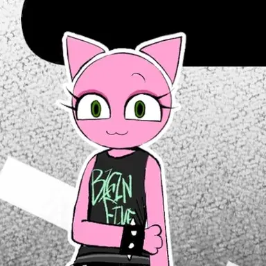 Profile image of 니콜