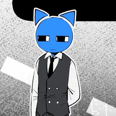 Profile image of 켄
