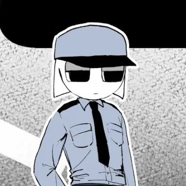 Profile image of 조셉