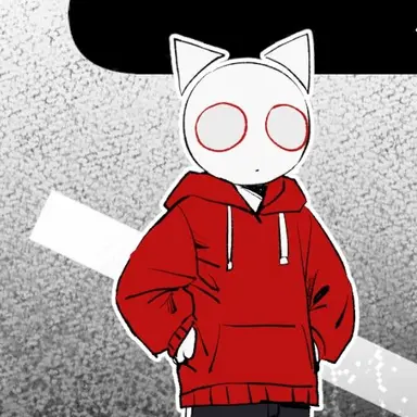 Profile image of 자코