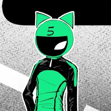 Profile image of 맥스