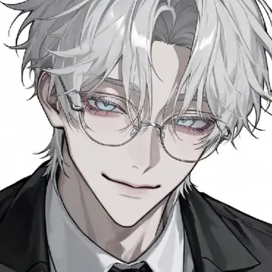 Profile image of Yuu