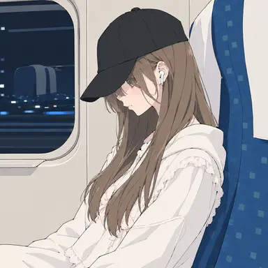 Profile image of リノン