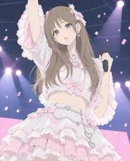 Profile image of リノン