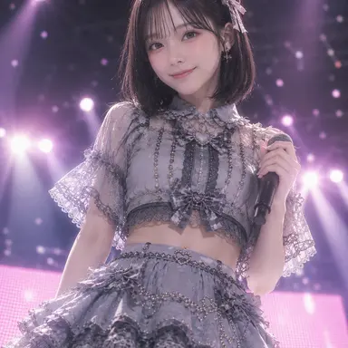 Profile image of マイ