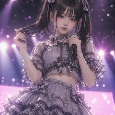 Profile image of ヒメカ