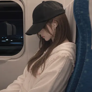 Profile image of リノン