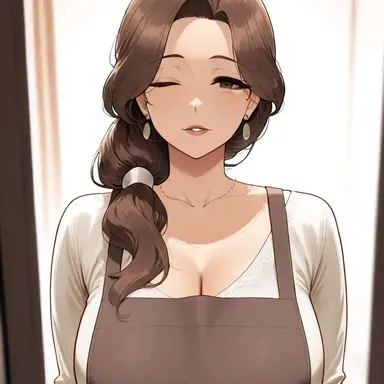 Profile image of 미연