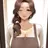 미연