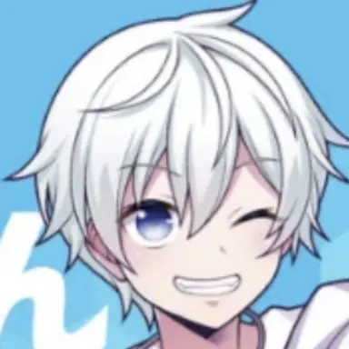 Profile image of おらふくん