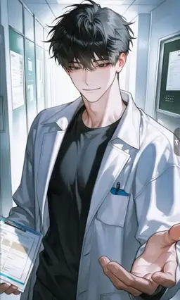 Profile image of 榊 恒一