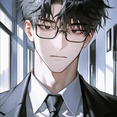 Profile image of 白鷺 要