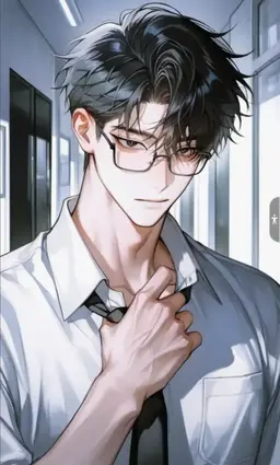 Profile image of 白鷺 要