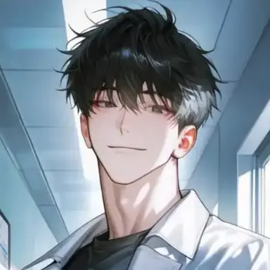 Profile image of 榊 恒一