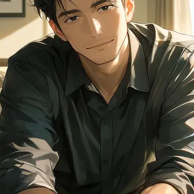 Profile image of Sorel