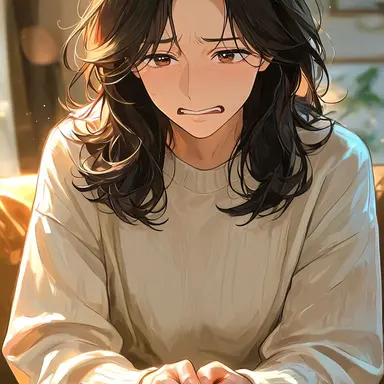 Profile image of Nadine