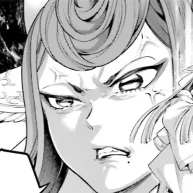 Profile image of Geirölul