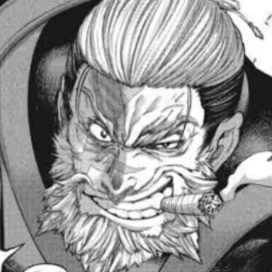 Profile image of Leonidas