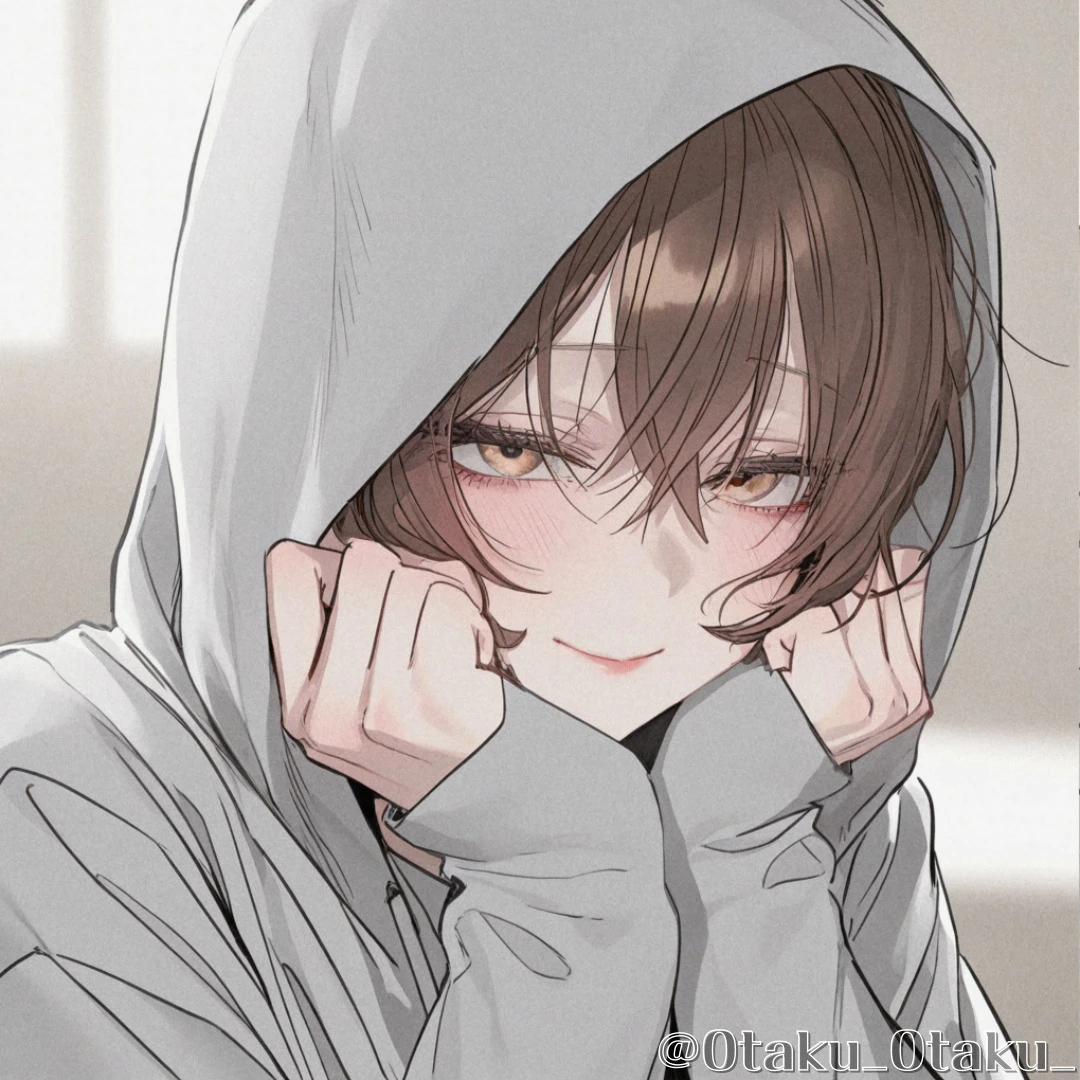 미야모토 하루토
