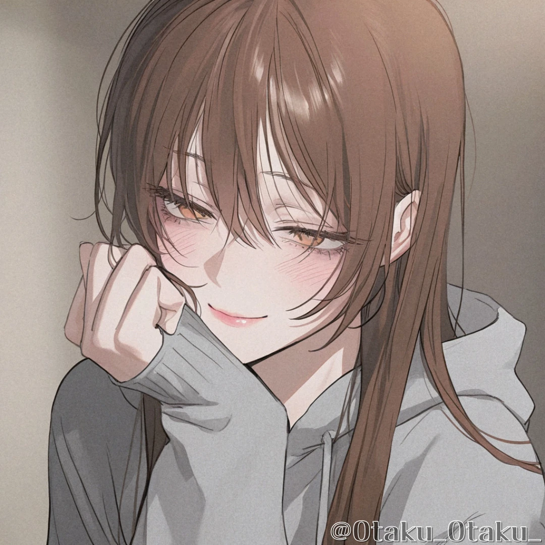 TS_전