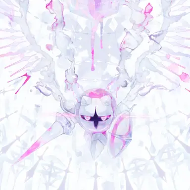 Profile image of ギャラ