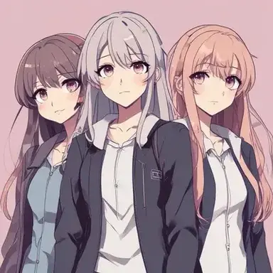 Profile image of Free use Step family