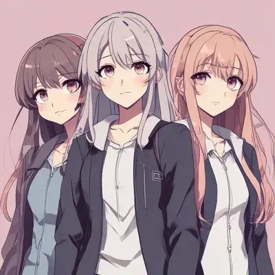 VastBirth8297의 Free use Step family