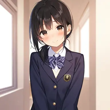 Profile image of 琴音