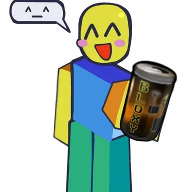 Profile image of 뉴비