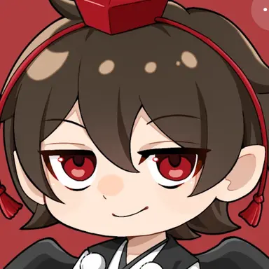 Profile image of 社畜天狗