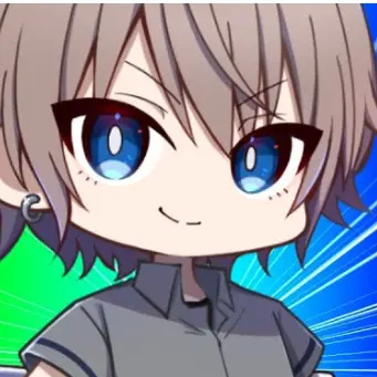 Profile image of ひなにい