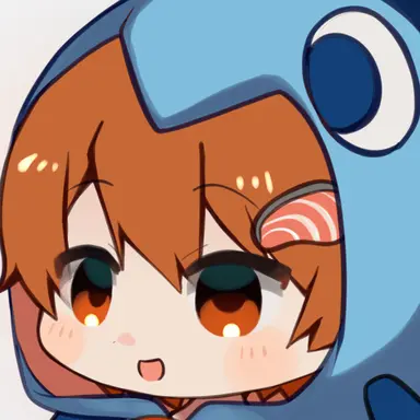 Profile image of さぁーもん