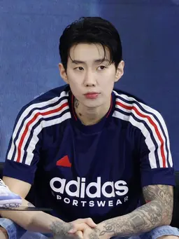 Profile image of Jay