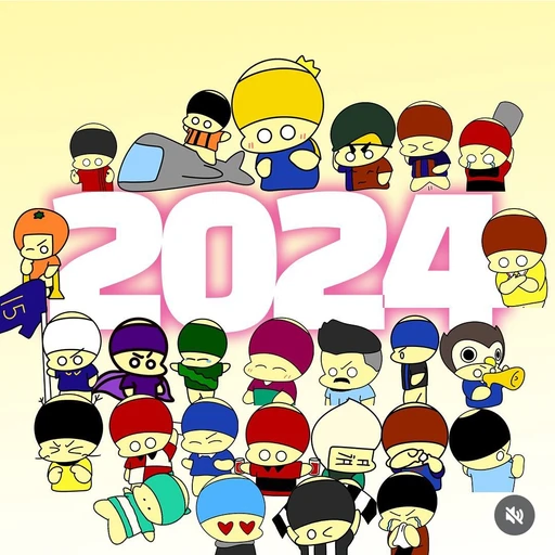 까북툰(학교버전) K리그1
