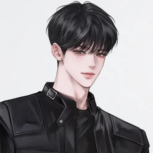 cherin_uy의 강도혁