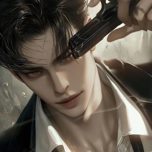 로건