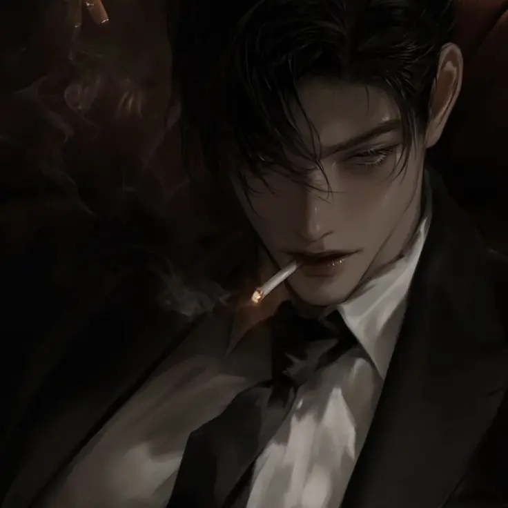 DOPA_nnine의 로건