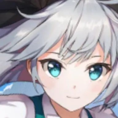 Profile image of 妖夢